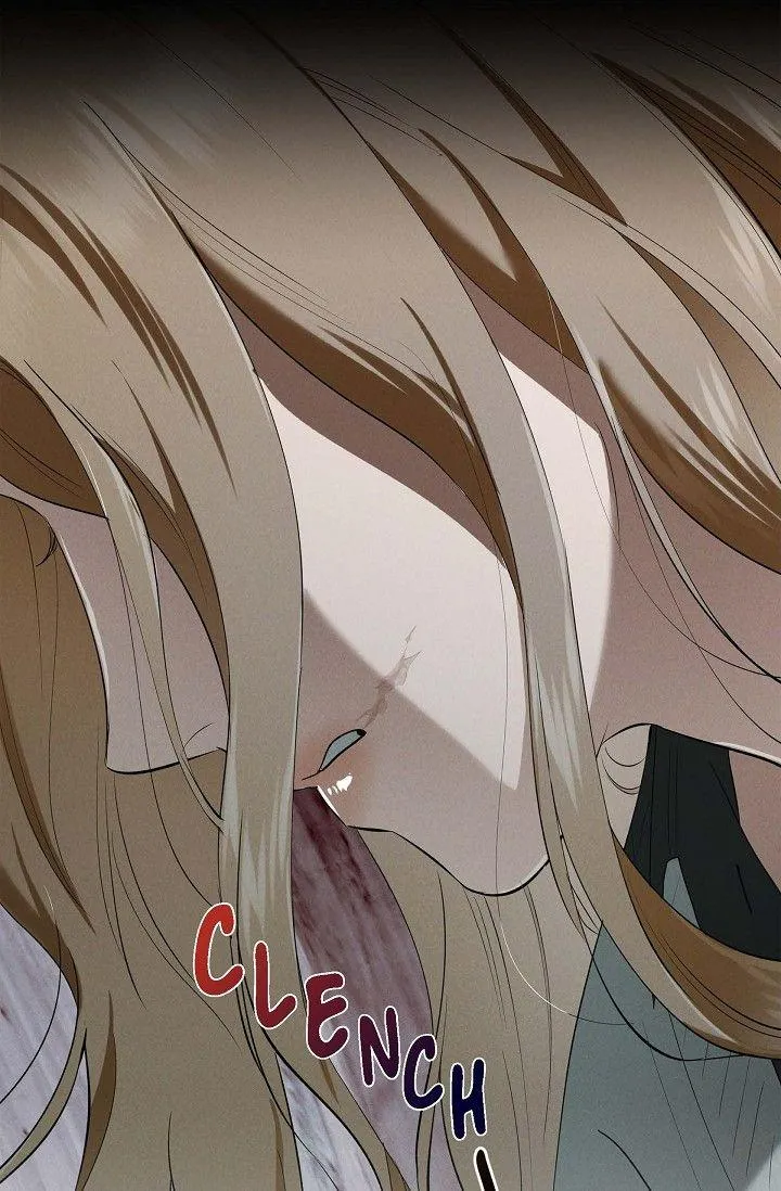 Read Falling (Yun) Webtoon chapter 37 image 11 on Lezhin