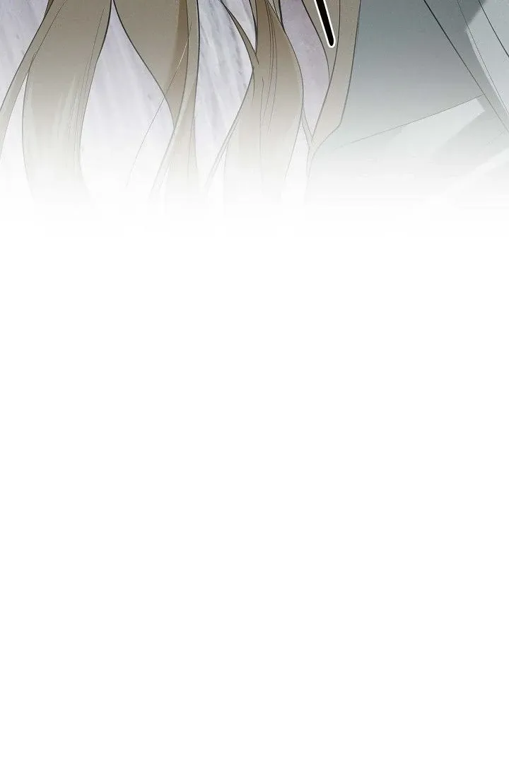 Read Falling (Yun) Webtoon chapter 37 image 12 on Lezhin