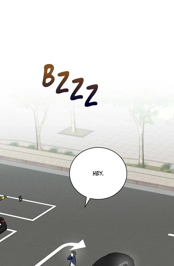 Read Falling (Yun) Webtoon chapter 37 image 14 on Lezhin