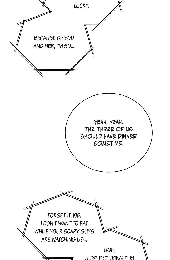 Read Falling (Yun) Webtoon chapter 37 image 17 on Lezhin