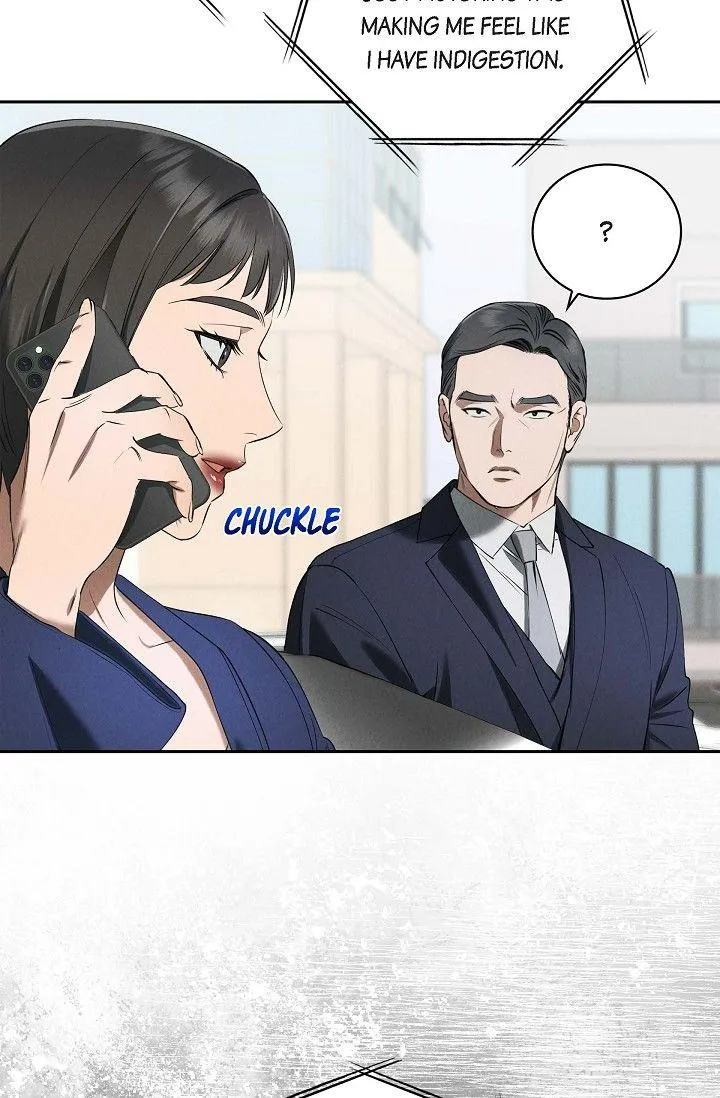Read Falling (Yun) Webtoon chapter 37 image 18 on Lezhin