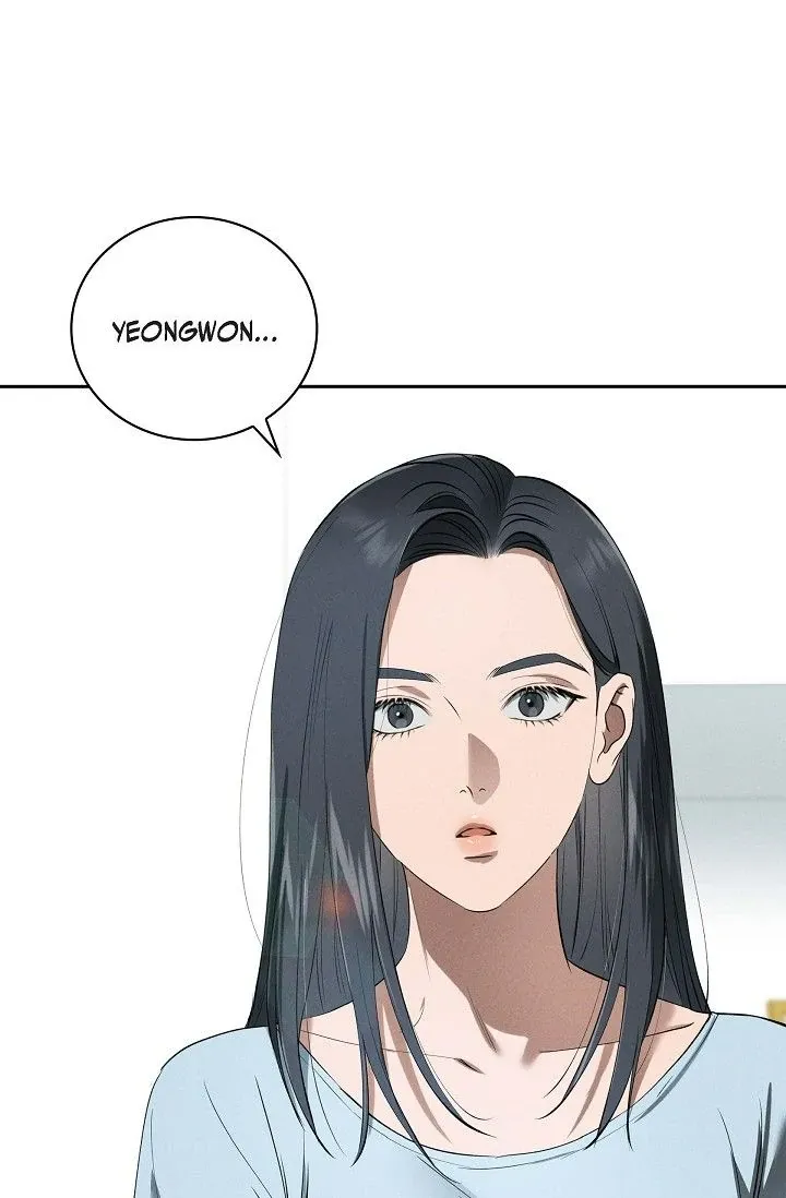 Read Falling (Yun) Webtoon chapter 37 image 2 on Lezhin