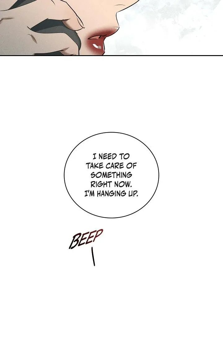 Read Falling (Yun) Webtoon chapter 37 image 20 on Lezhin