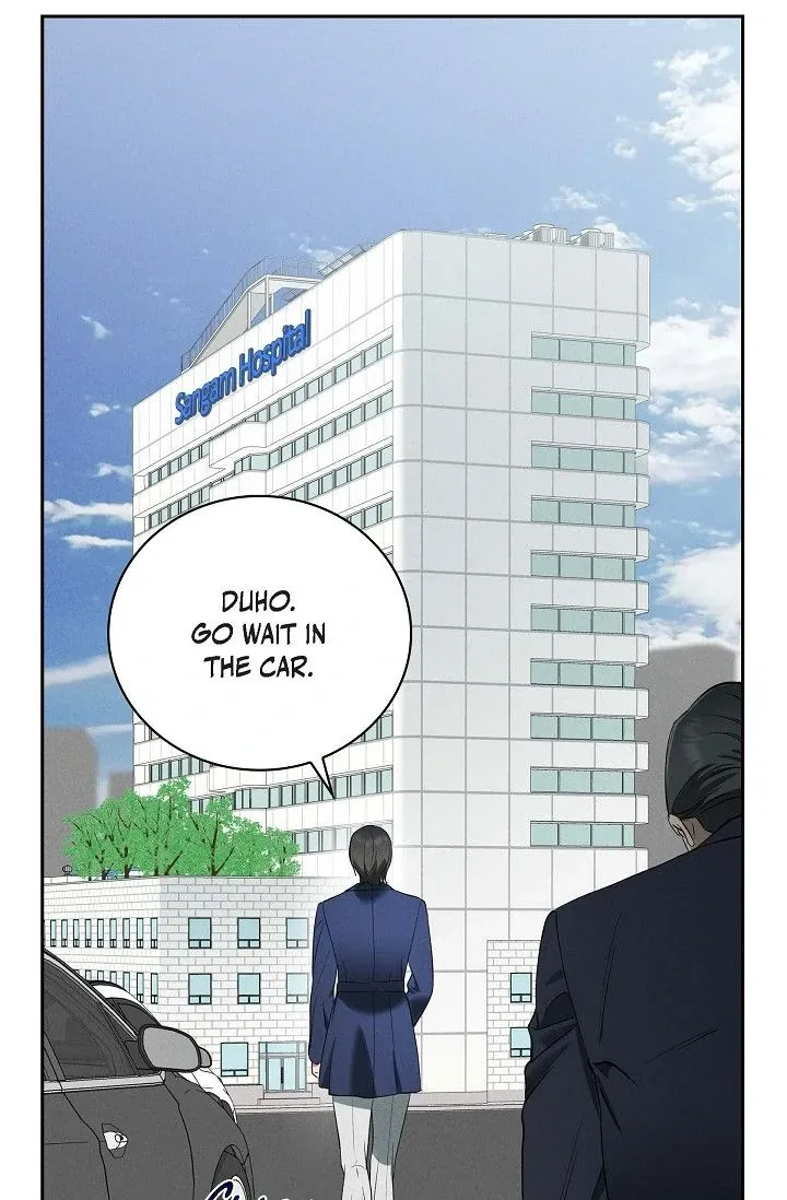 Read Falling (Yun) Webtoon chapter 37 image 21 on Lezhin