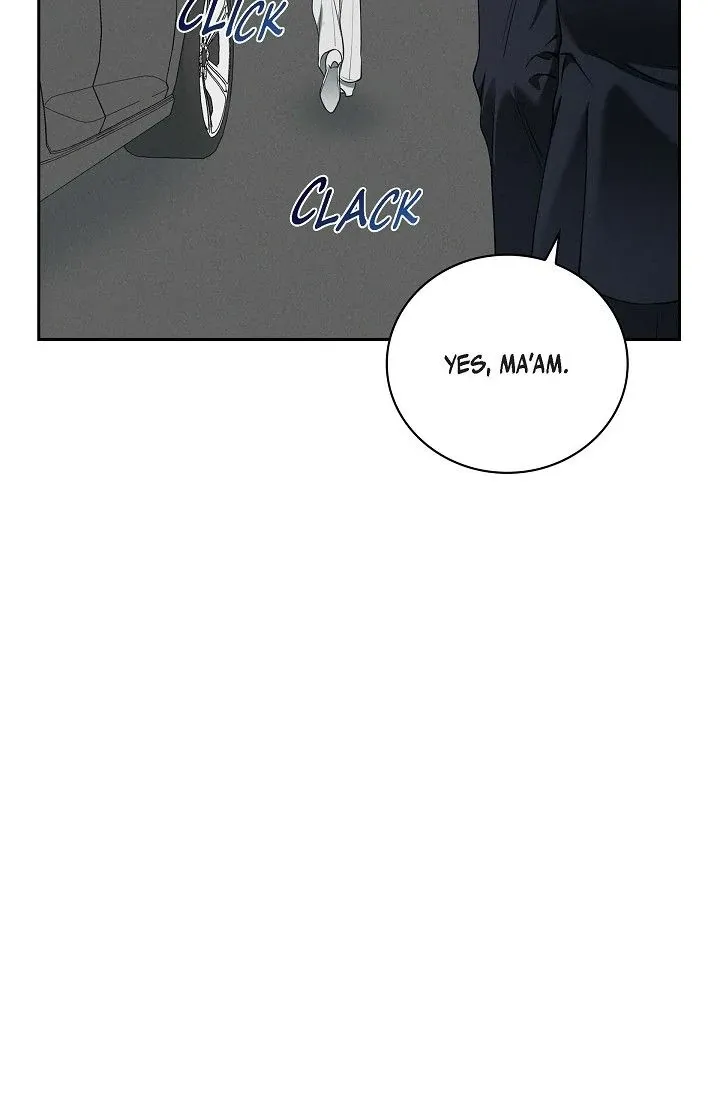 Read Falling (Yun) Webtoon chapter 37 image 22 on Lezhin