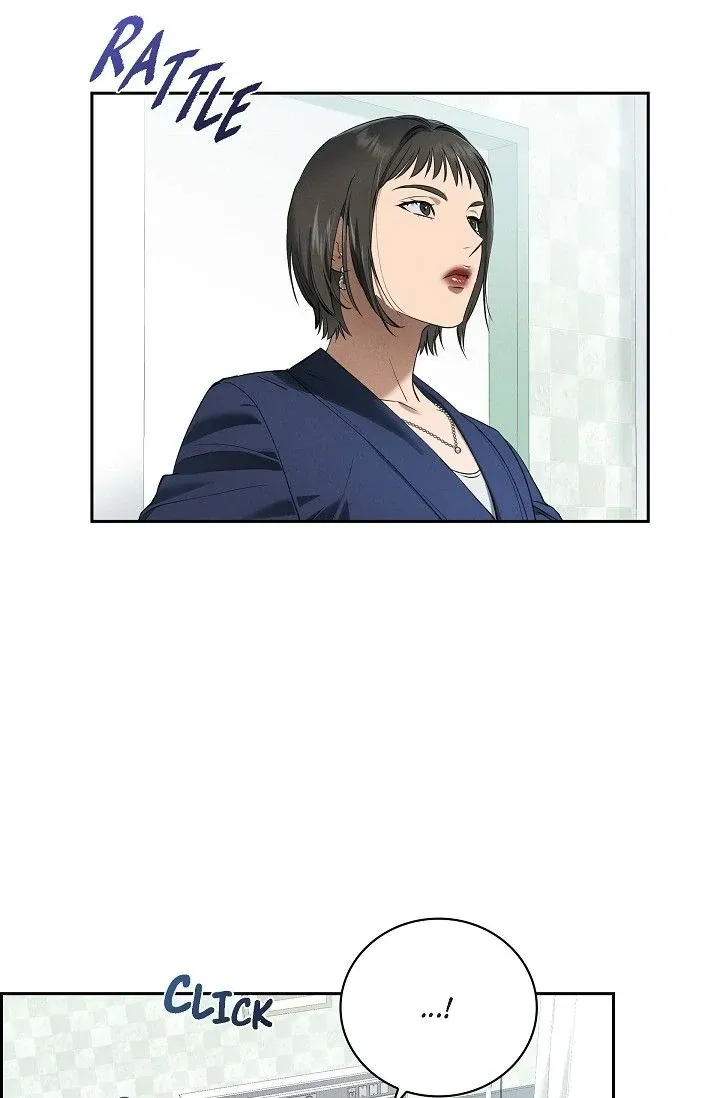 Read Falling (Yun) Webtoon chapter 37 image 23 on Lezhin