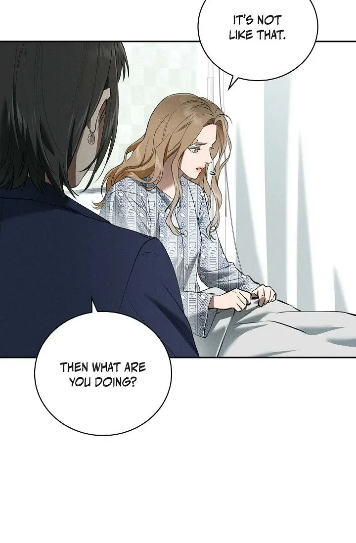 Read Falling (Yun) Webtoon chapter 37 image 29 on Lezhin