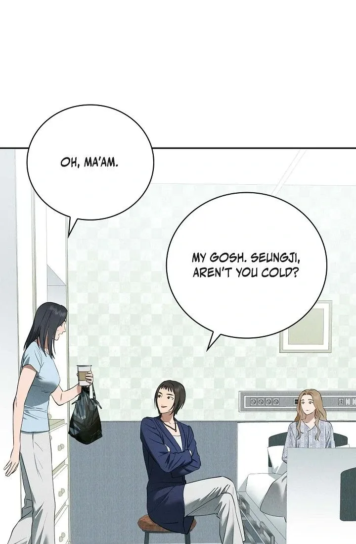Read Falling (Yun) Webtoon chapter 37 image 35 on Lezhin
