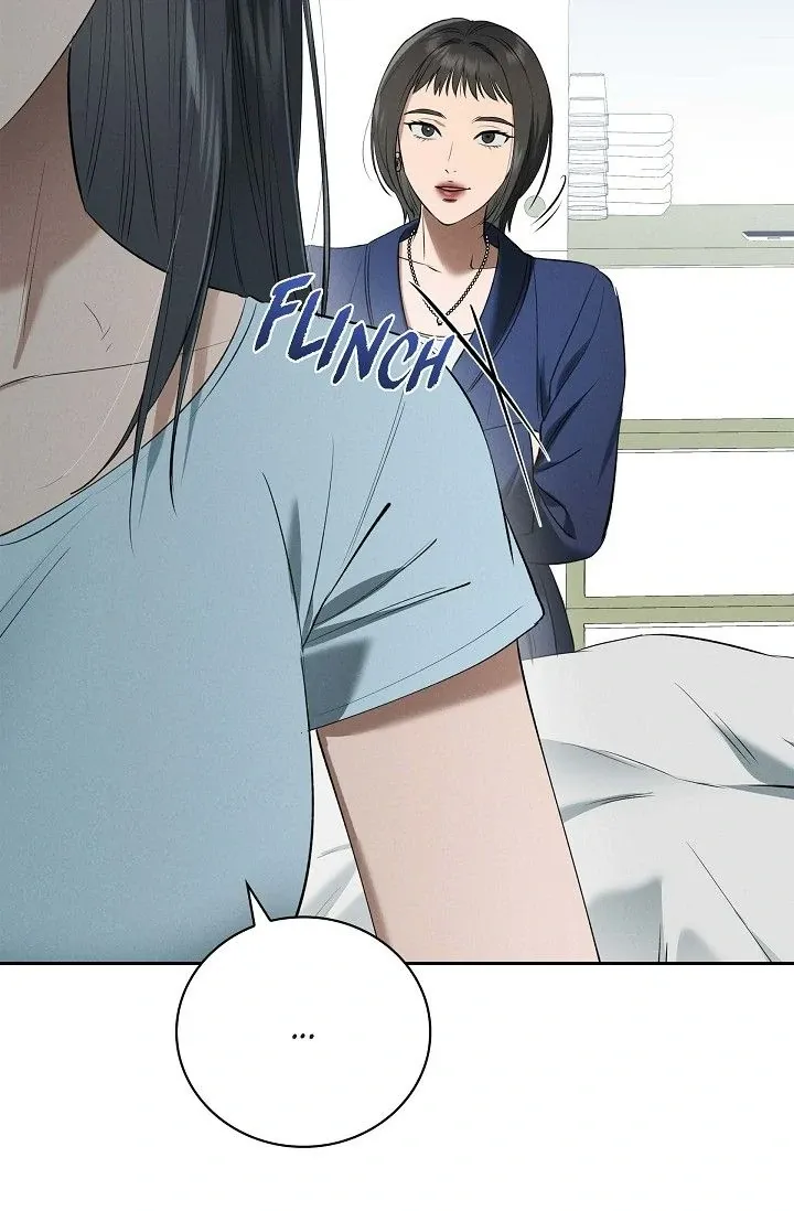 Read Falling (Yun) Webtoon chapter 37 image 39 on Lezhin