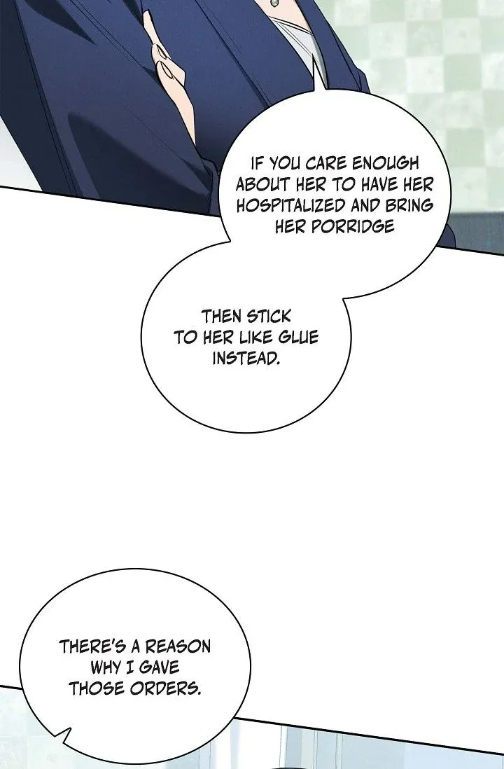 Read Falling (Yun) Webtoon chapter 37 image 44 on Lezhin