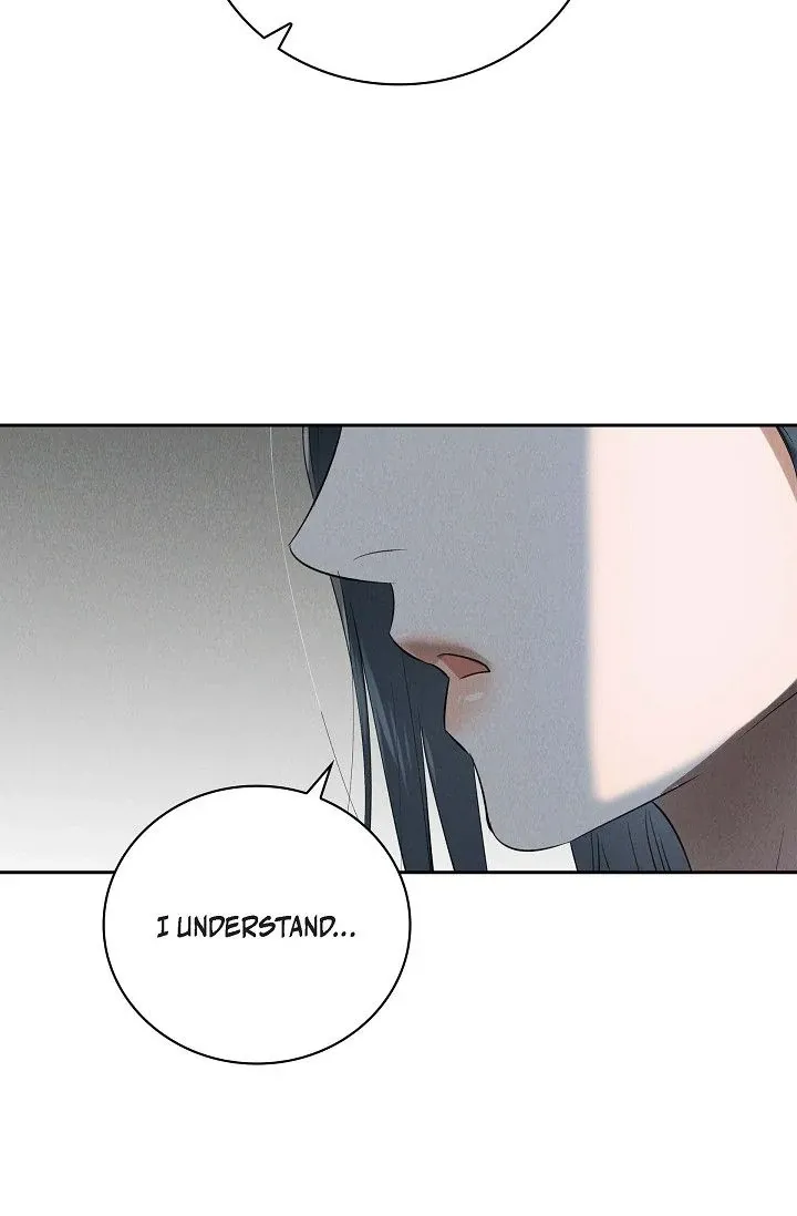 Read Falling (Yun) Webtoon chapter 37 image 46 on Lezhin