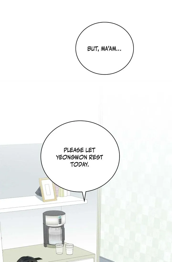 Read Falling (Yun) Webtoon chapter 37 image 47 on Lezhin