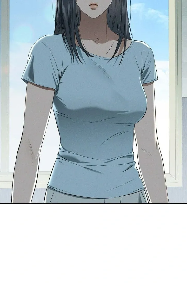 Read Falling (Yun) Webtoon chapter 37 image 50 on Lezhin