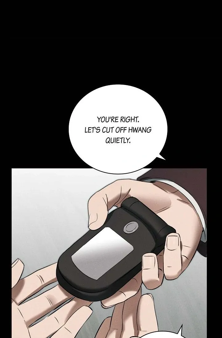 Read Falling (Yun) Webtoon chapter 37 image 56 on Lezhin