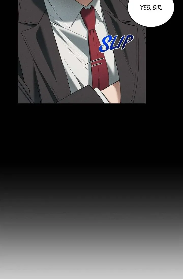 Read Falling (Yun) Webtoon chapter 37 image 58 on Lezhin