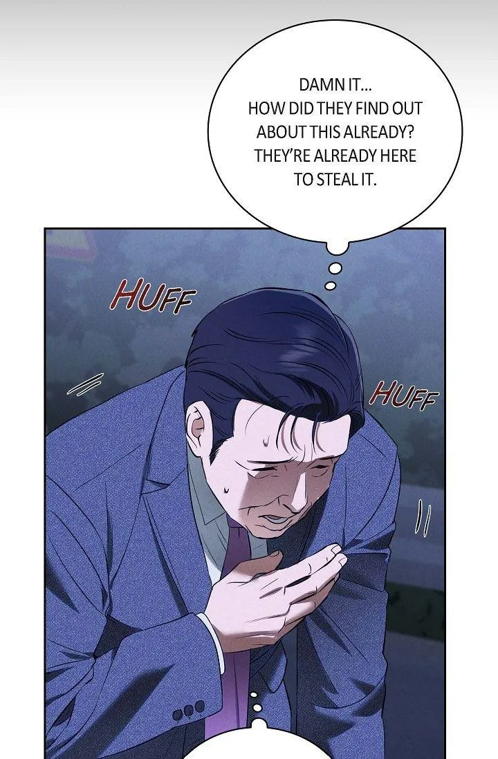 Read Falling (Yun) Webtoon chapter 37 image 59 on Lezhin