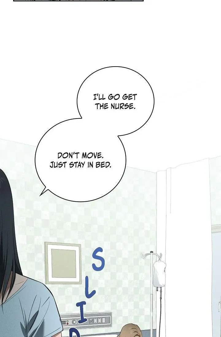 Read Falling (Yun) Webtoon chapter 37 image 6 on Lezhin