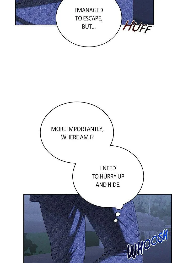 Read Falling (Yun) Webtoon chapter 37 image 60 on Lezhin
