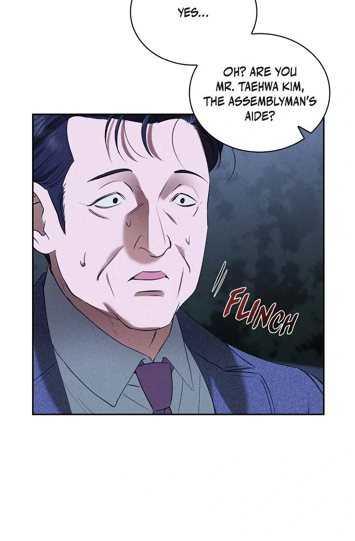 Read Falling (Yun) Webtoon chapter 37 image 63 on Lezhin