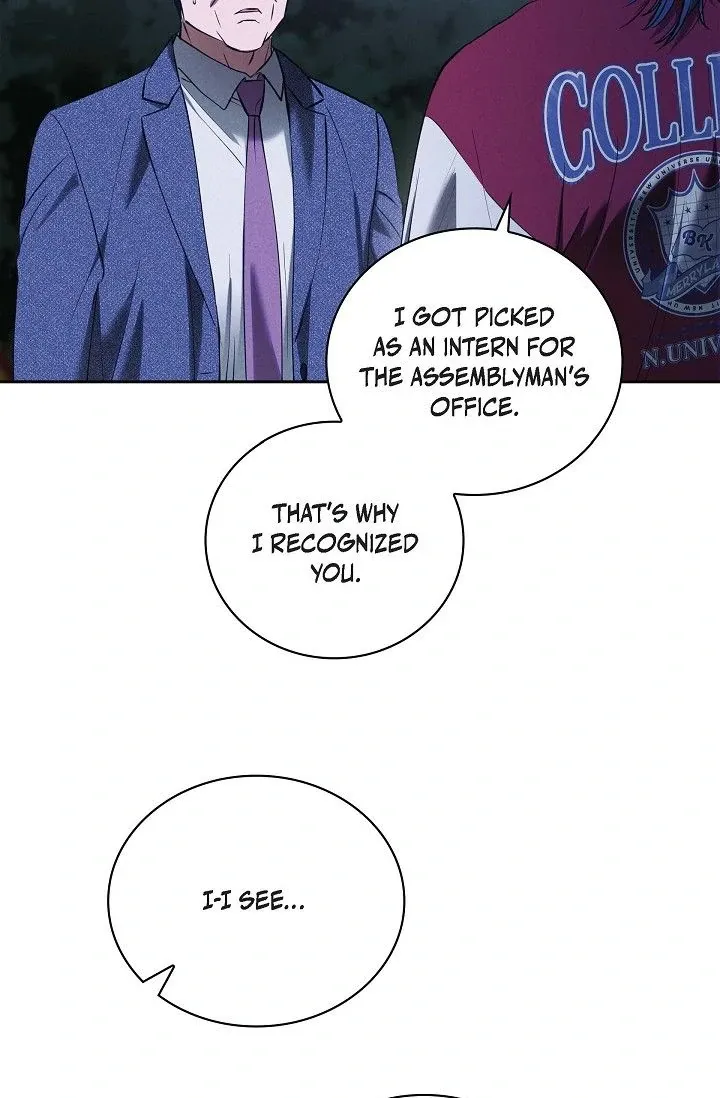 Read Falling (Yun) Webtoon chapter 37 image 67 on Lezhin
