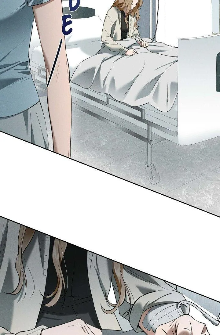 Read Falling (Yun) Webtoon chapter 37 image 7 on Lezhin