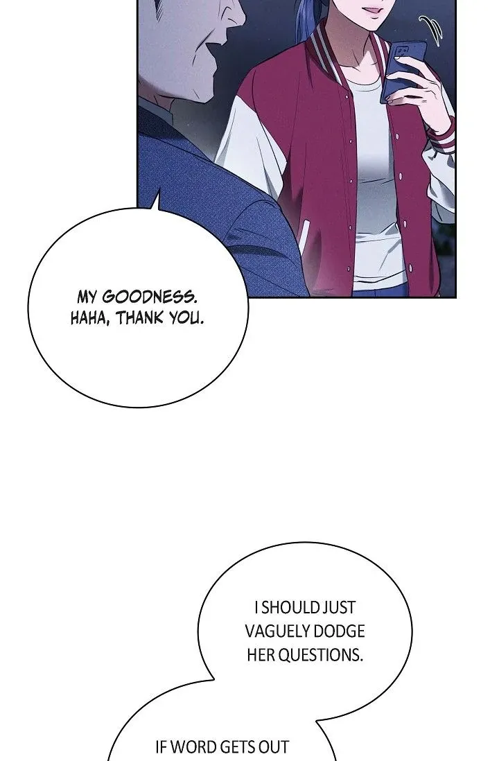 Read Falling (Yun) Webtoon chapter 37 image 70 on Lezhin