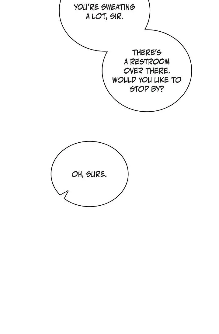 Read Falling (Yun) Webtoon chapter 37 image 72 on Lezhin