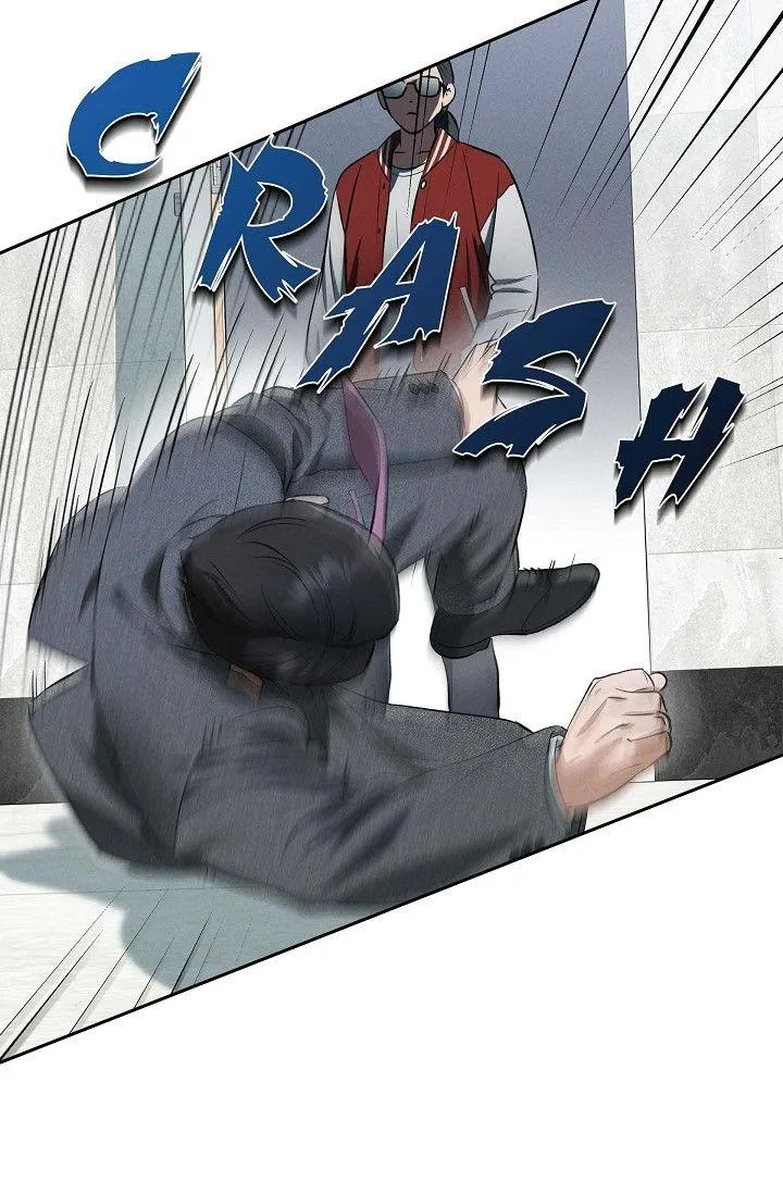 Read Falling (Yun) Webtoon chapter 37 image 76 on Lezhin