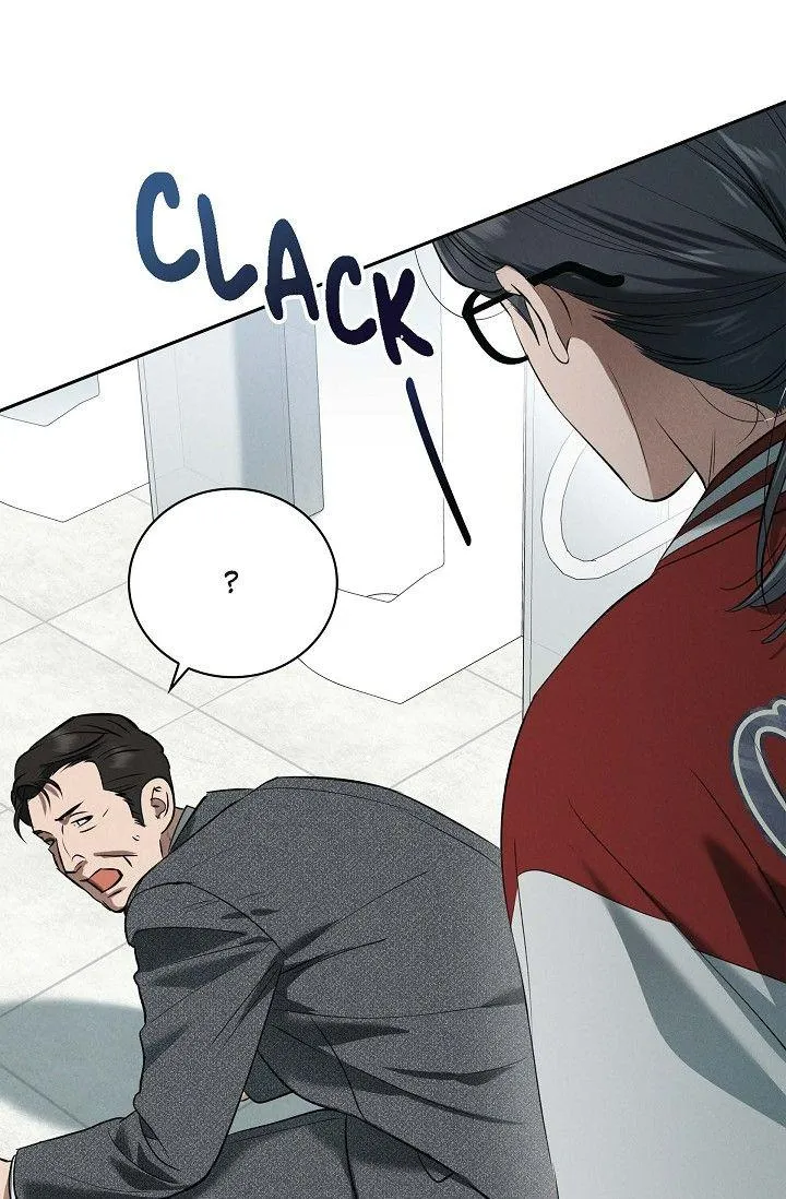 Read Falling (Yun) Webtoon chapter 37 image 77 on Lezhin