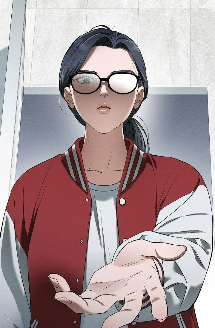 Read Falling (Yun) Webtoon chapter 37 image 79 on Lezhin