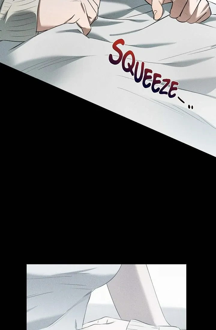 Read Falling (Yun) Webtoon chapter 37 image 8 on Lezhin