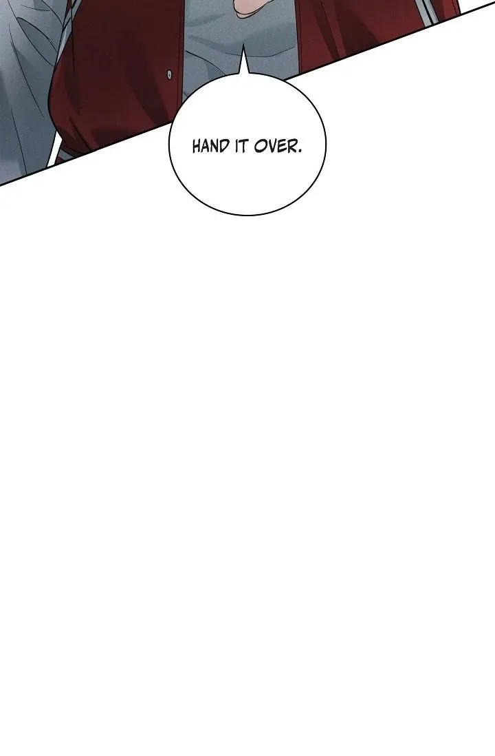 Read Falling (Yun) Webtoon chapter 37 image 80 on Lezhin