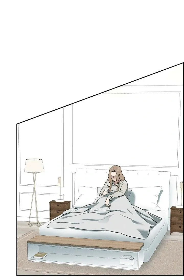 Read Falling (Yun) Webtoon chapter 37 image 81 on Lezhin