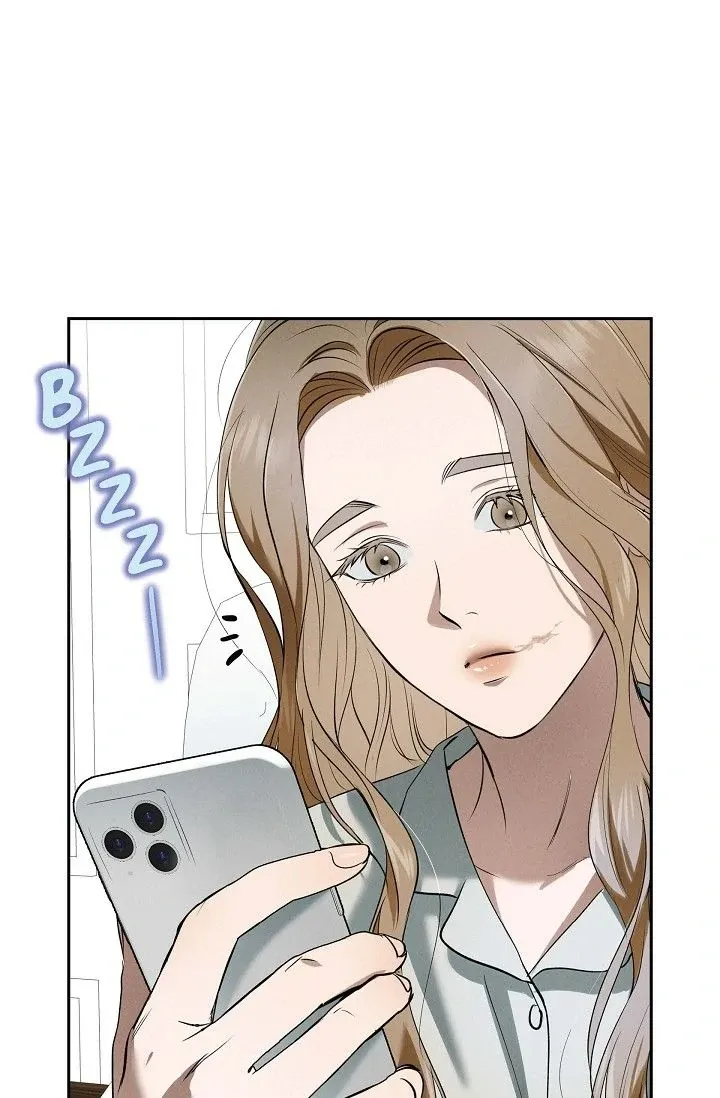 Read Falling (Yun) Webtoon chapter 37 image 83 on Lezhin