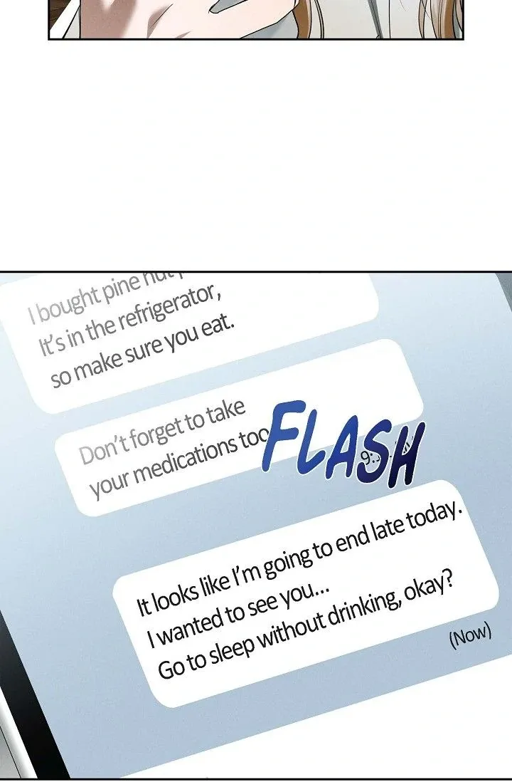Read Falling (Yun) Webtoon chapter 37 image 84 on Lezhin