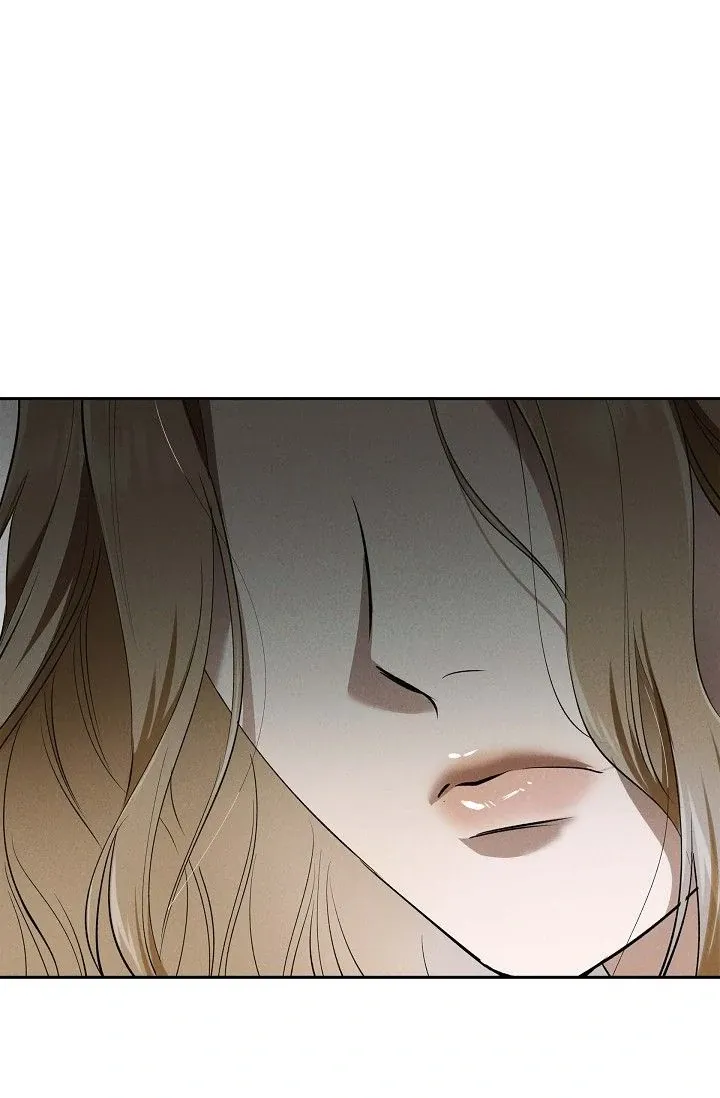 Read Falling (Yun) Webtoon chapter 37 image 85 on Lezhin