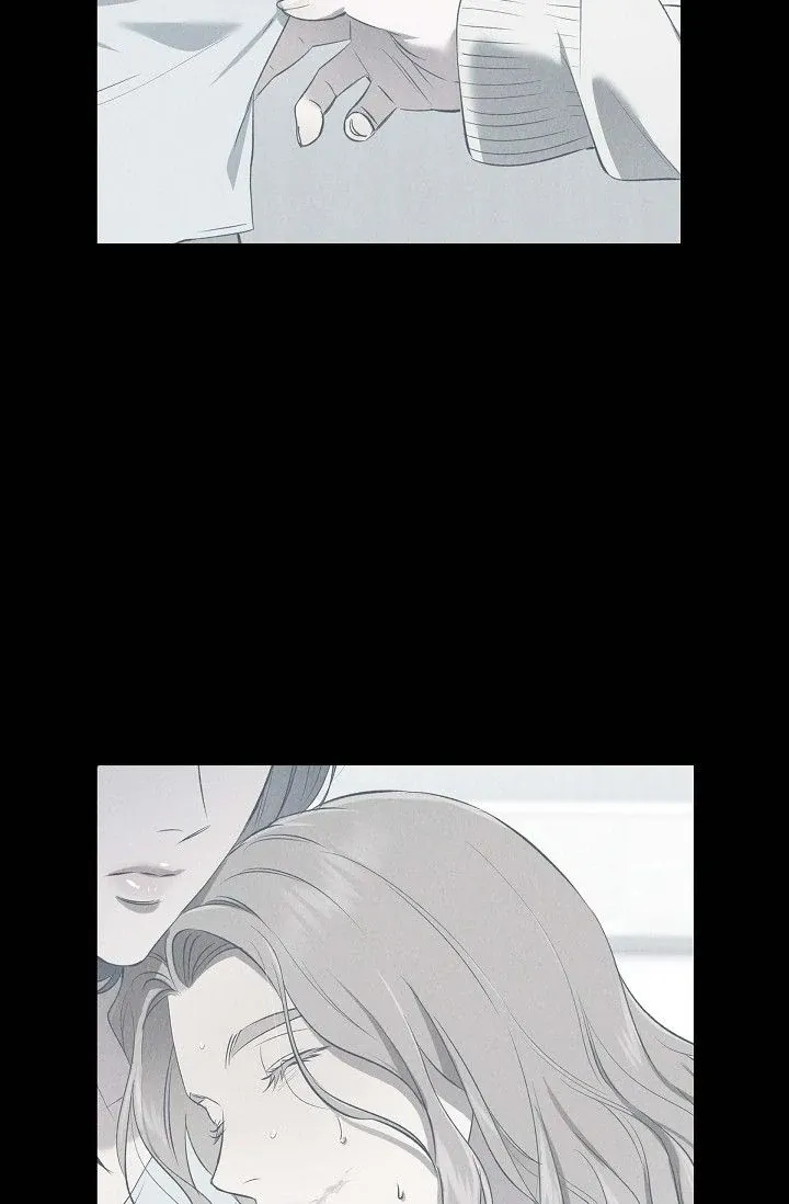 Read Falling (Yun) Webtoon chapter 37 image 9 on Lezhin