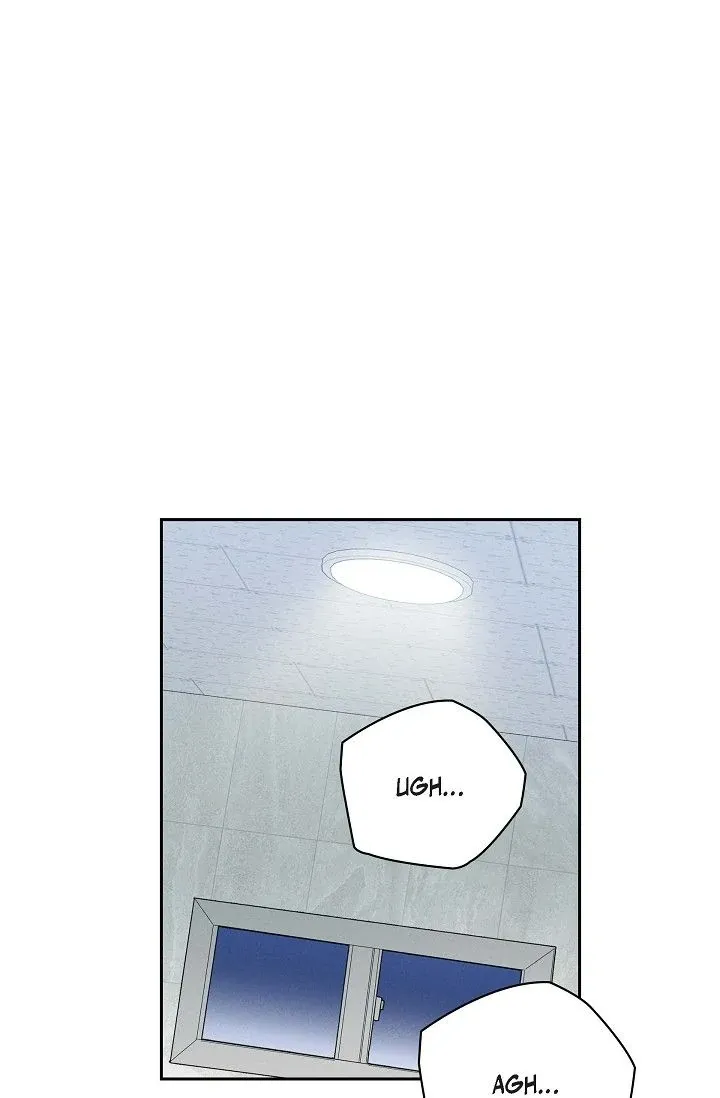 Read Falling (Yun) Webtoon chapter 38 image 1 on Lezhin