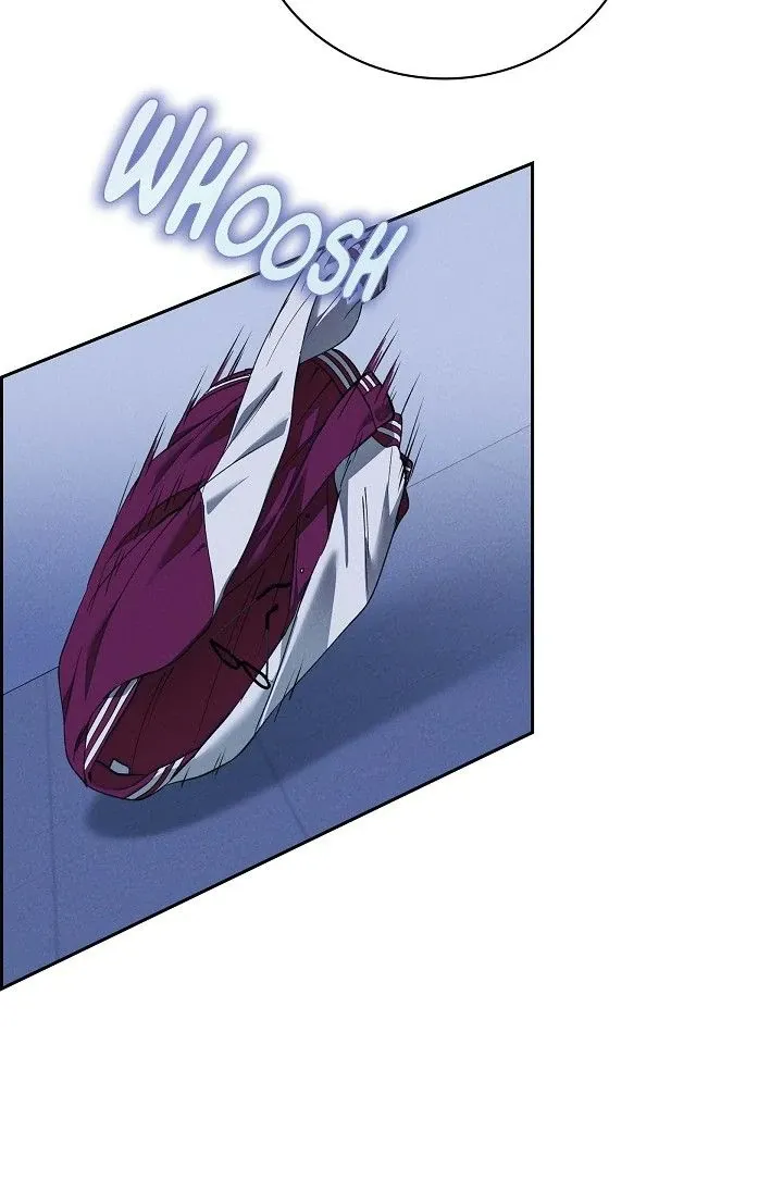Read Falling (Yun) Webtoon chapter 38 image 10 on Lezhin