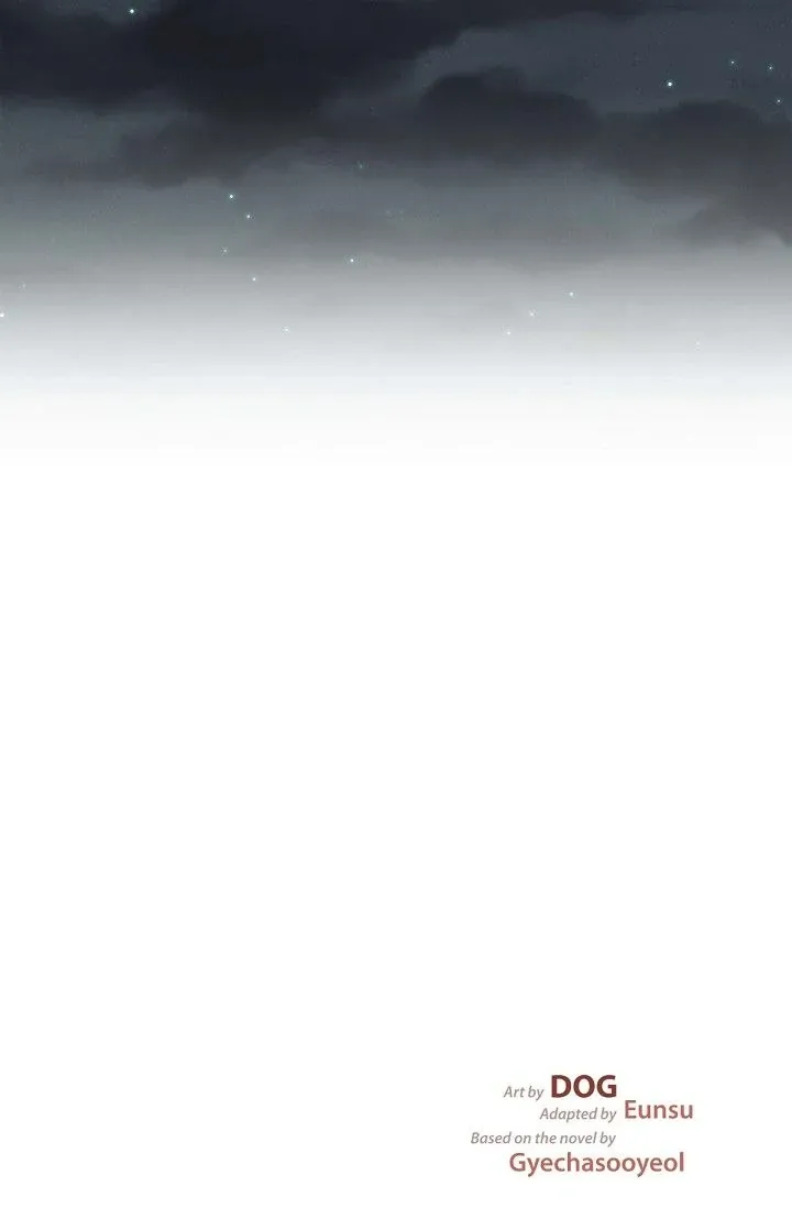 Read Falling (Yun) Webtoon chapter 38 image 15 on Lezhin