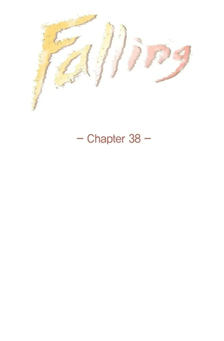 Read Falling (Yun) Webtoon chapter 38 image 16 on Lezhin