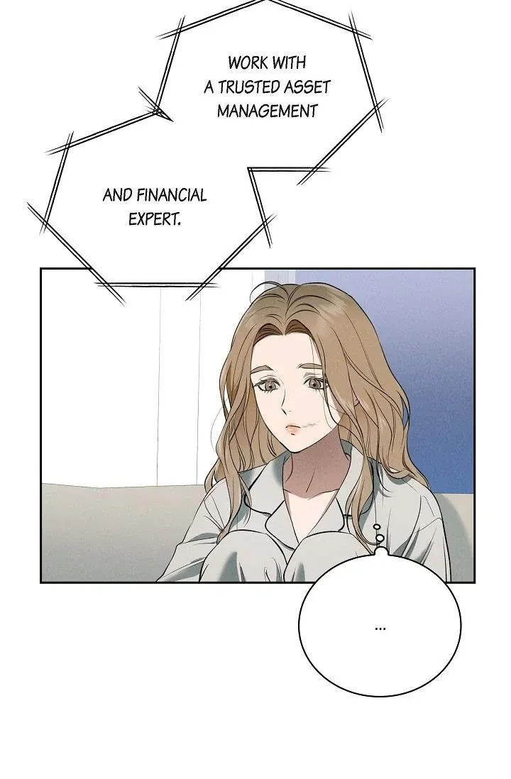 Read Falling (Yun) Webtoon chapter 38 image 24 on Lezhin