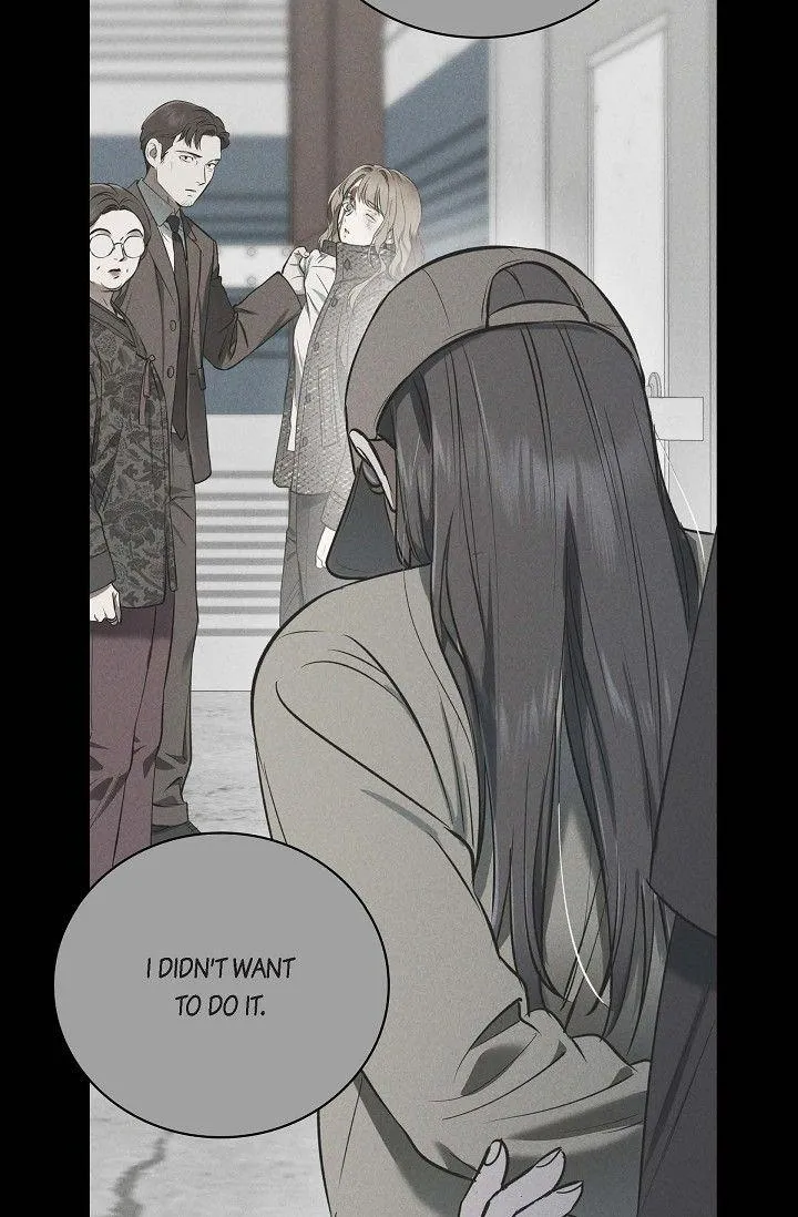 Read Falling (Yun) Webtoon chapter 38 image 29 on Lezhin