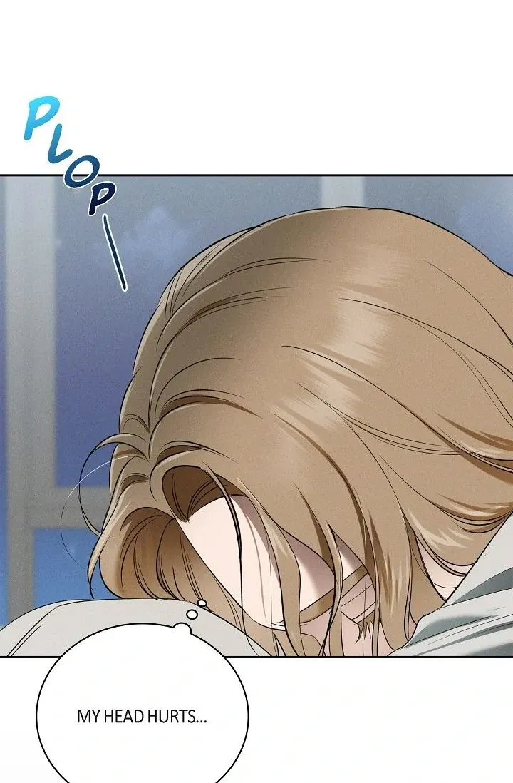 Read Falling (Yun) Webtoon chapter 38 image 37 on Lezhin