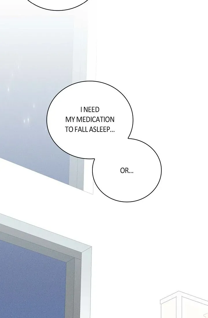 Read Falling (Yun) Webtoon chapter 38 image 38 on Lezhin