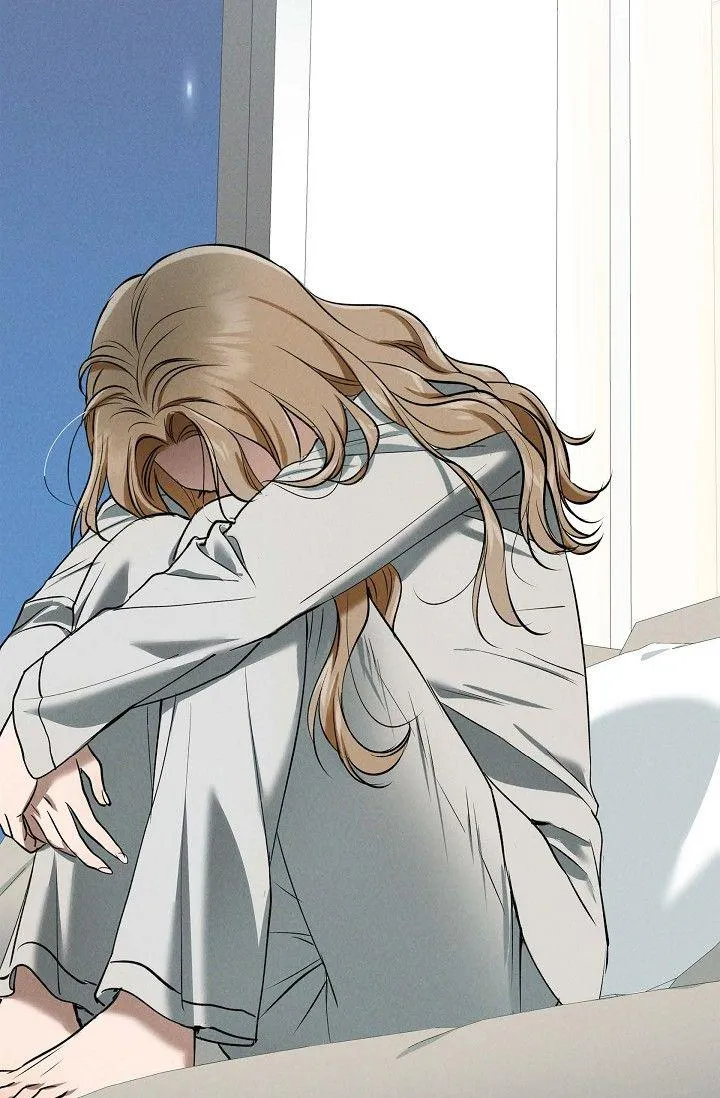 Read Falling (Yun) Webtoon chapter 38 image 39 on Lezhin