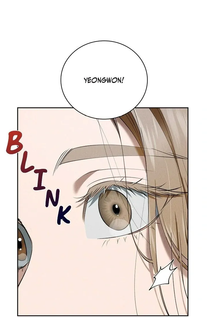 Read Falling (Yun) Webtoon chapter 38 image 41 on Lezhin