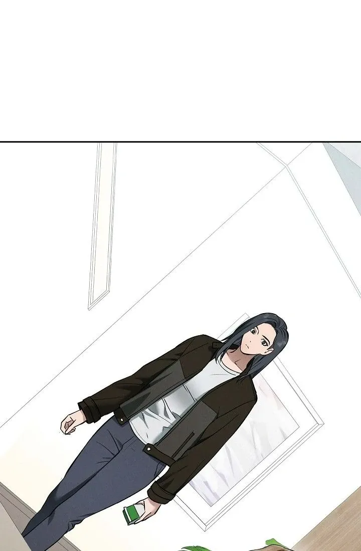 Read Falling (Yun) Webtoon chapter 38 image 42 on Lezhin