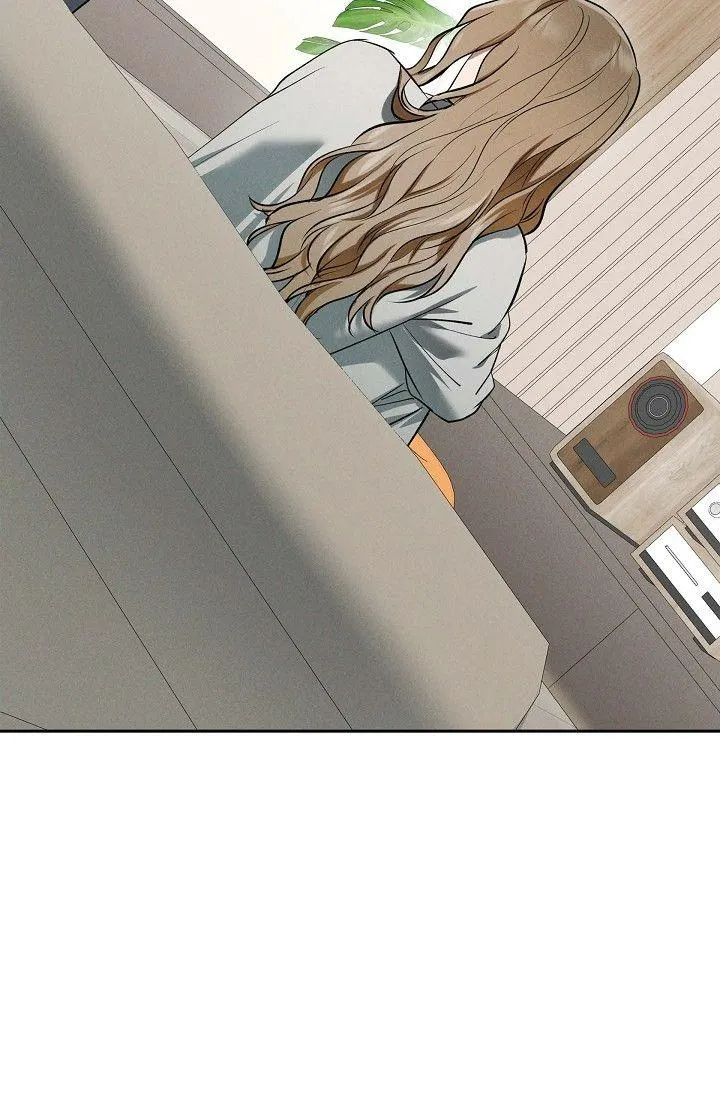 Read Falling (Yun) Webtoon chapter 38 image 43 on Lezhin