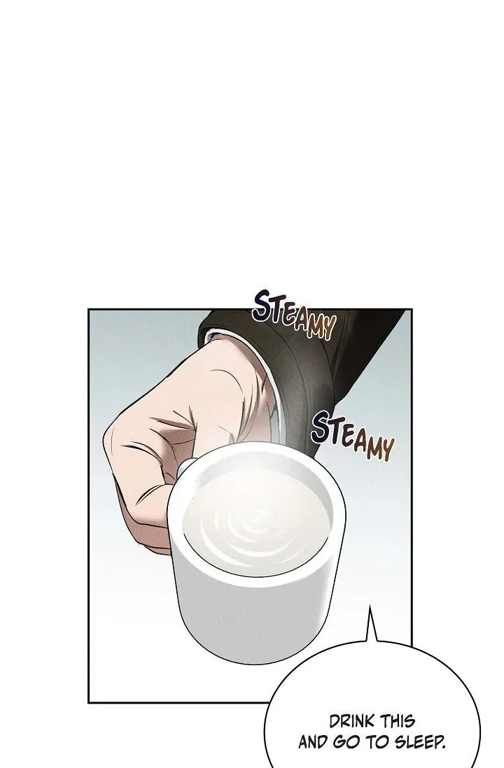 Read Falling (Yun) Webtoon chapter 38 image 50 on Lezhin